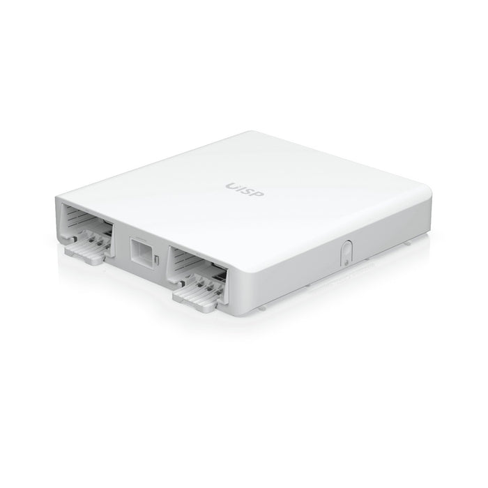 EAN 0810010076571 - Ubiquiti UISP Power sistema de alimentación ininterrumpida (UPS) 100 W imagen 1