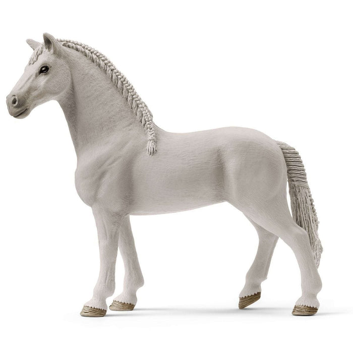 EAN 4059433112091 - schleich HORSE CLUB 42466 set de juguetes imagen 16