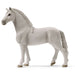 EAN 4059433112091 - schleich HORSE CLUB 42466 set de juguetes imagen 16