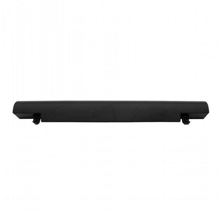 EAN 8435597419775 - VOLTISTAR BATASA450 refacción para laptop Batería imagen 4