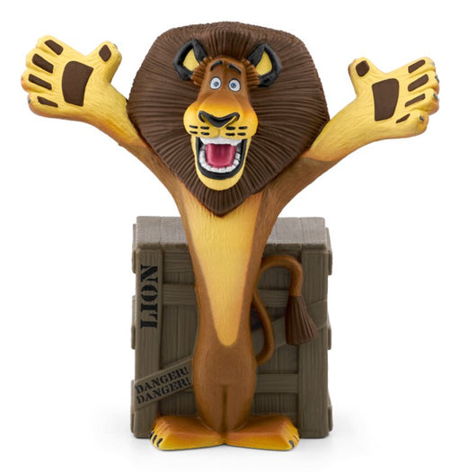 EAN 4251192131287 - tonies 10001924 figura de juguete para niños imagen 1