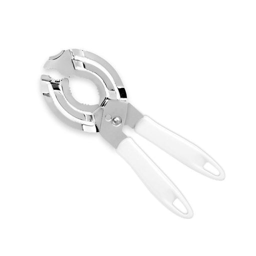 EAN 8595028487008 - Tescoma 420260 abrebote imagen 1