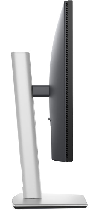 EAN 5397184962466 - DELL Pro Plus P2425DE pantalla para PC 61 cm (24") 2560 x 1440 Pixeles Quad HD LCD Negro imagen 4