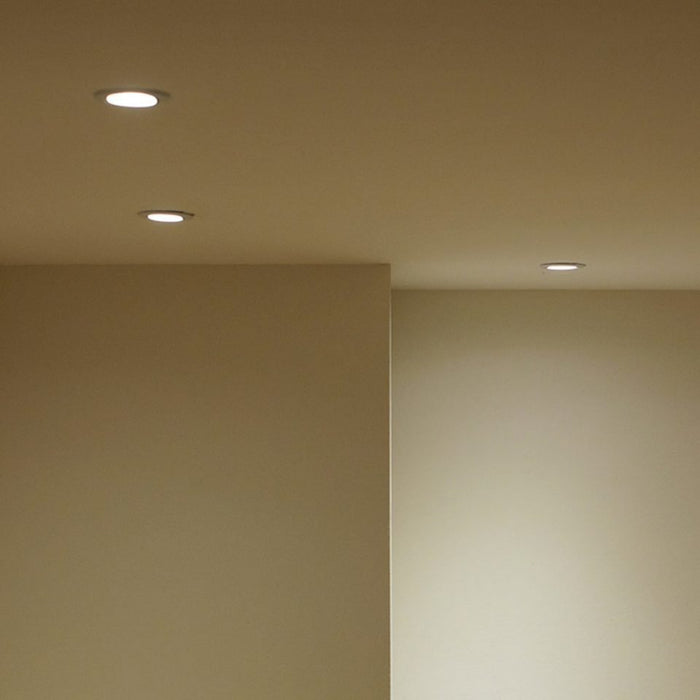 EAN 8718781552893 - Innr Lighting RSL 115 Foco empotrado 4,3 W imagen 3