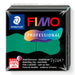 EAN 4007817163481 - Staedtler FIMO 8040 Pasta de modelar 57 g Verde 1 pieza(s) imagen 2