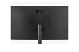 EAN 8806084825995 - LG 32UR500-B.AEU pantalla para PC 80 cm (31.5") 3840 x 2160 Pixeles 4K Ultra HD Negro imagen 7