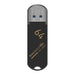 EAN 0765441042612 - Team Group C183 unidad flash USB 64 GB USB tipo A 3.2 Gen 1 (3.1 Gen 1) Negro imagen 1
