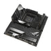 EAN 4711081375852 - ASUS ROG Crosshair VIII Extreme AMD X570 Zócalo AM4 ATX extendida imagen 8