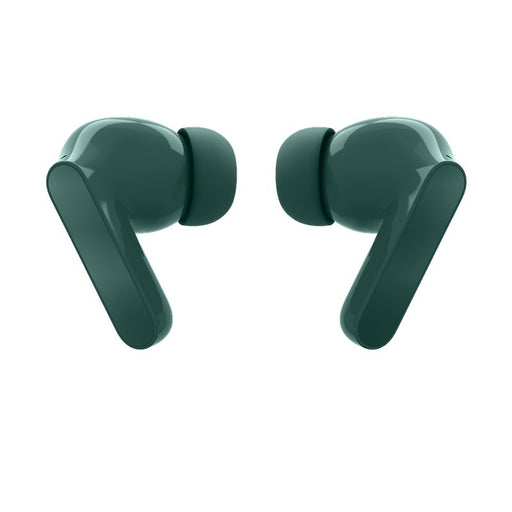 EAN 840493607030 - Motorola Moto Buds Bass Auriculares True Wireless Stereo (TWS) Dentro de oído Llamadas/Música Bluetooth Az imagen 1