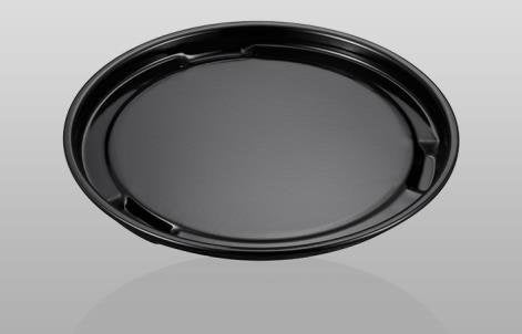 EAN 5025232883127 - Panasonic NN-CT56 Negro Microondas combinado Encimera 27 L 1000 W imagen 5