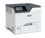 EAN 0095205040784 - Xerox VersaLink C620V_DN impresora láser Color 1200 x 1200 DPI imagen 3