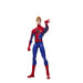 EAN 5010996237866 - Marvel Spider-Man F91735X0 figura de juguete para niños imagen 9