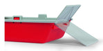 EAN 4006874021178 - Siku Fire Brigade working boat Maqueta de embarcación de la brigada contra incendios Previamente montado  imagen 6