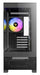EAN 0761345101431 - Antec CX500m ARGB Mini Tower Negro imagen 3