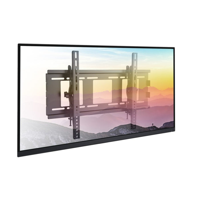 EAN 8059018364392 - Techly ICA-PLB 231L soporte para TV 177,8 cm (70") Negro imagen 3