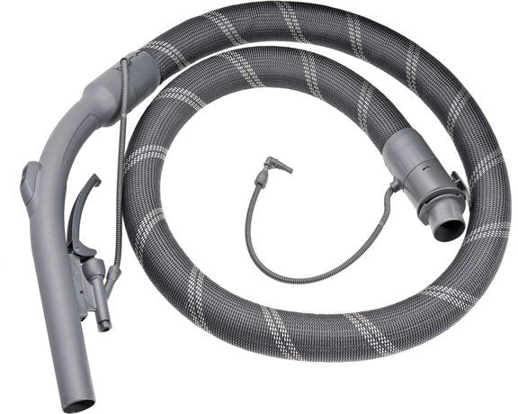 EAN 4005435109638 - Thomas Multi Clean X10 Parquet 6 L Aspiradora cilíndrica Seca y húmeda 1700 W Bolsa para el polvo imagen 7