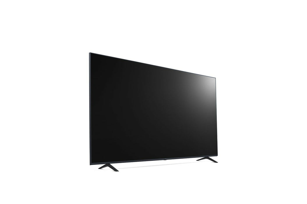 EAN 8806091947499 - LG UHD 75UT80006LA.AEU Televisor 190,5 cm (75") 4K Ultra HD Smart TV Wifi Negro imagen 5