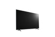EAN 8806091947499 - LG UHD 75UT80006LA.AEU Televisor 190,5 cm (75") 4K Ultra HD Smart TV Wifi Negro imagen 5