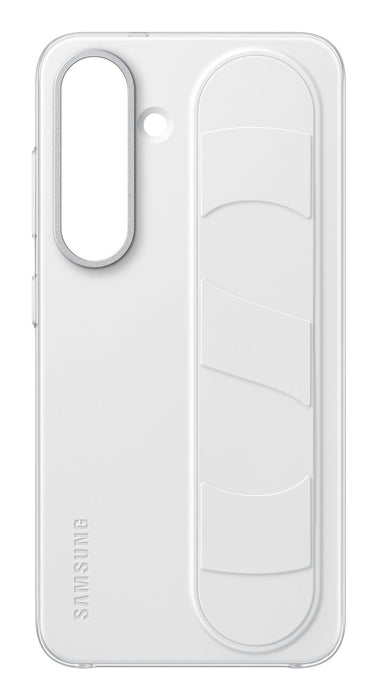 EAN 8806095867793 - Samsung EF-GS931CWEGWW funda para teléfono móvil 15,8 cm (6.2") Blanco imagen 1