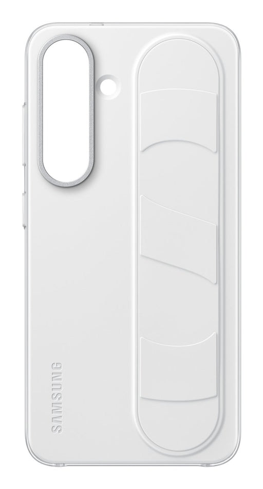 EAN 8806095867793 - Samsung EF-GS931CWEGWW funda para teléfono móvil 15,8 cm (6.2") Blanco imagen 1