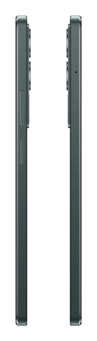 EAN 6941764467774 - realme C71 16,9 cm (6.67") 8 GB 256 GB 6000 mAh Verde imagen 9