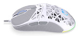 EAN 5903018667829 - ENDORFY LIV Onyx White ratón Juego Ambidextro Bluetooth Óptico 12000 DPI imagen 21