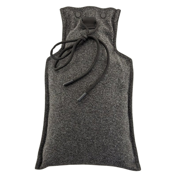 EAN 5908246727499 - Glovii GHW1 chaleco térmico imagen 3