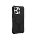 EAN 840283914232 - Urban Armor Gear Essential Armor funda para teléfono móvil 16 cm (6.3") Negro imagen 4