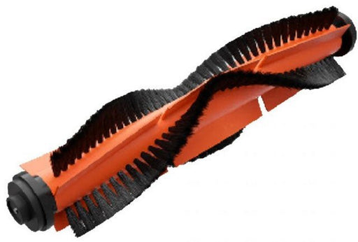 EAN 6934177720369 - Xiaomi BHR4247TY accesorio y suministro de vacío Cepillar Robot aspirador imagen 1