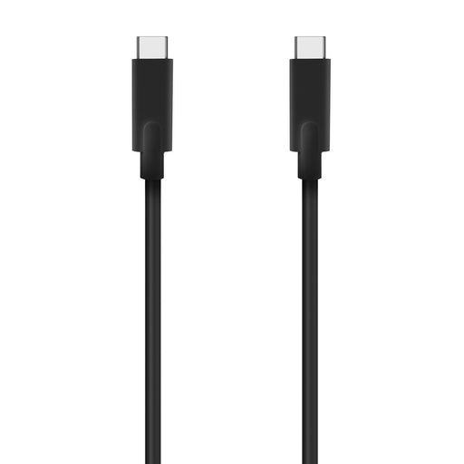 EAN 8436574708448 - AISENS A107-0707 cable USB USB 3.2 Gen 1 (3.1 Gen 1) 5 m USB C imagen 1
