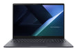 EAN 4711387958759 - ASUS ExpertBook B5 B5605CCA-MB0023X 40,6 cm (16") DDR5-SDRAM Wi-Fi 7 (802.11be) Negro imagen 1