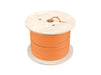 EAN 4015867239414 - Equip 404552 cable de red Naranja 500 m Cat7 S/FTP (S-STP) imagen 2