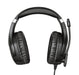 EAN 8713439235302 - Trust GXT 488 Forze PS4 Auriculares Alámbrico Diadema Juego Negro imagen 3