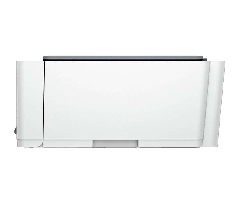 EAN 0196188530351 - HP Smart Tank 5105 All-in-One Printer Inyección de tinta térmica A4 4800 x 1200 DPI 12 ppm Wifi imagen 16