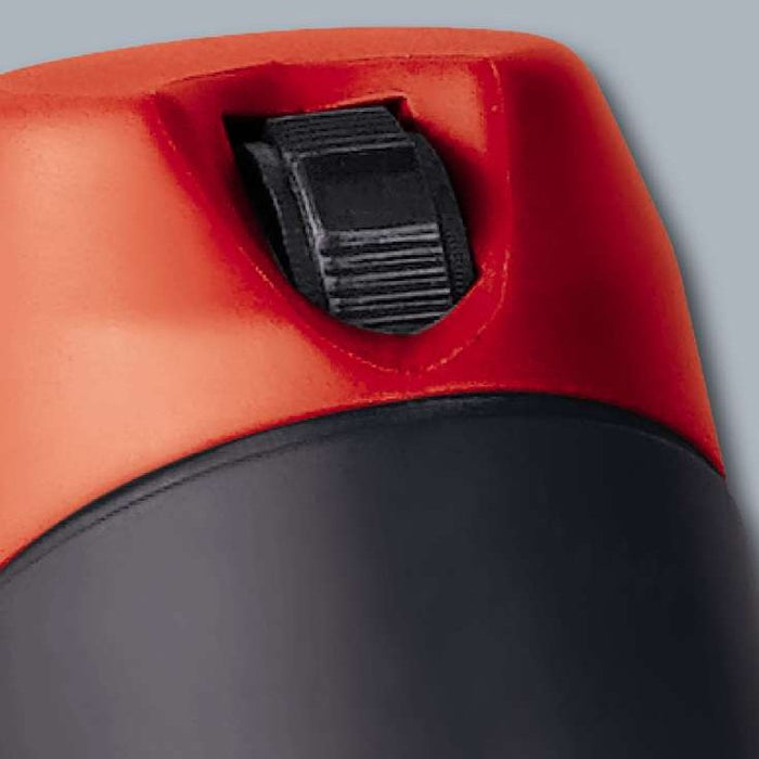 EAN 4006825580143 - Einhell TC-RO 1155 E Negro, Rojo 30000 RPM 1100 W imagen 4