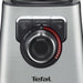 EAN 3016661149832 - Tefal BL811D licuadora 1,5 L Batidora de vaso 1200 W Gris imagen 3