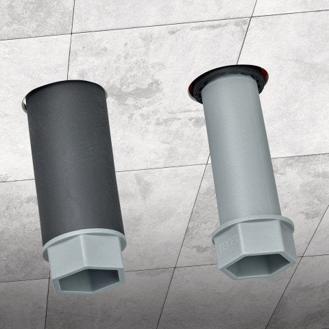 EAN 4003773087311 - Knipex BiX Cortacables manual imagen 35