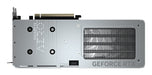 EAN 4719331356040 - GIGABYTE GeForce RTX 5060 Ti AERO OC 8G NVIDIA imagen 6