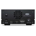 EAN 3660619408009 - LaCie 1big Dock disco duro externo 16 TB 7200 RPM 3.5" USB tipo A 3.2 Gen 1 (3.1 Gen 1) Negro imagen 7
