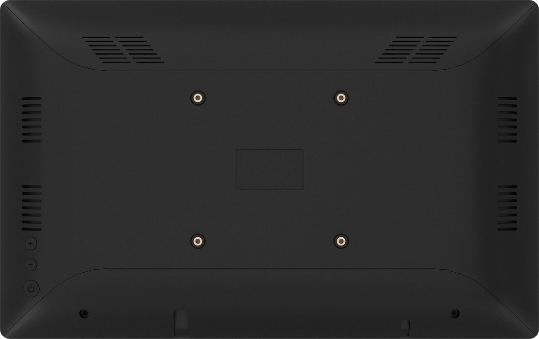 EAN 4948570126934 - iiyama TW1623AS-B3P pantalla de señalización Panel plano interactivo 39,6 cm (15.6") LED Wifi 450 cd / m² imagen 7