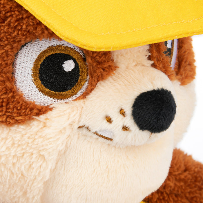 EAN 0778988600542 - GUND 6069436 juguete de peluche imagen 3