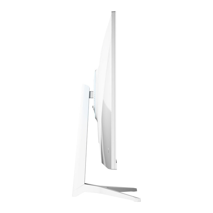 EAN 850054766915 - Arozzi Nova 32″ pantalla para PC 80 cm (31.5") 2560 x 1440 Pixeles Quad HD LED Blanco imagen 3