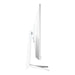 EAN 850054766915 - Arozzi Nova 32″ pantalla para PC 80 cm (31.5") 2560 x 1440 Pixeles Quad HD LED Blanco imagen 3