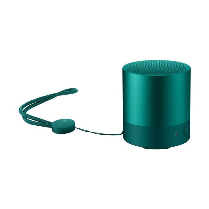 EAN 6901443306367 - Huawei CM510 Altavoz monofónico portátil Verde 3 W imagen 6