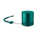 EAN 6901443306367 - Huawei CM510 Altavoz monofónico portátil Verde 3 W imagen 6