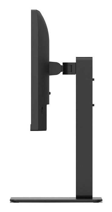 EAN 8806096207109 - LG 24BA850-B pantalla para PC 60,5 cm (23.8") 1920 x 1080 Pixeles Full HD Negro imagen 6