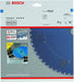 EAN 3165140737708 - Bosch ‎2608643057 hoja de sierra circular 21 cm 1 pieza(s) imagen 2