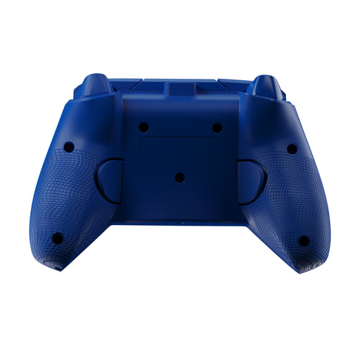 EAN 0708056071783 - PDP Afterglow Wave Azul USB Gamepad Analógico/Digital PC, Xbox Series S, Xbox Series X imagen 1
