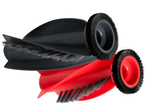 EAN 6970995783599 - Roborock 8.02.0381 accesorio y suministro de vacío Juego de rodillos de microfibra Robot aspirador imagen 1