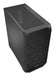 EAN 4044951041633 - Sharkoon AK3 Midi Tower Negro imagen 3